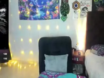 Luna_ray420  live sex cam