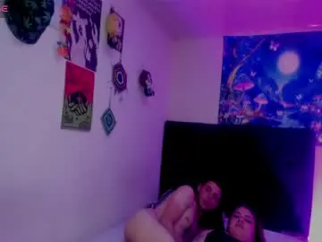 Luna_ray420  live sex cam