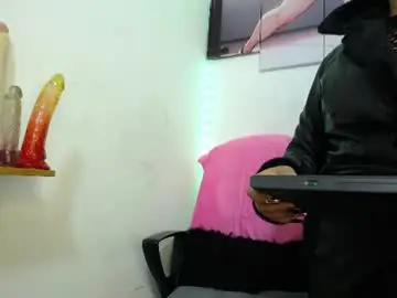 Madamme_sweet  live sex cam