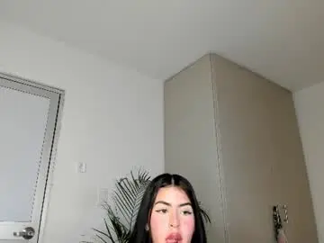 Mary_iveet  live sex cam