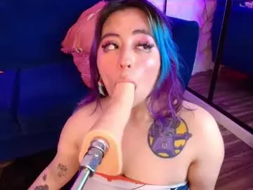 Matti_sofia  live sex cam