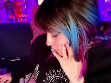 Matti_sofia  live sex cam