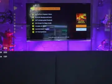 Matti_sofia  live sex cam