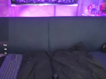 Matti_sofia  live sex cam