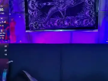 Matti_sofia  live sex cam