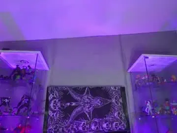 Matti_sofia  live sex cam