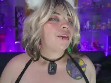 Matti_sofia  live sex cam