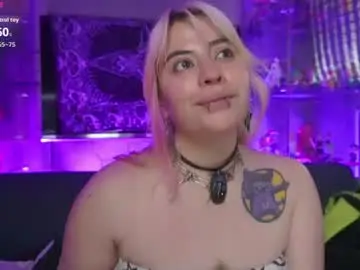 Matti_sofia  live sex cam