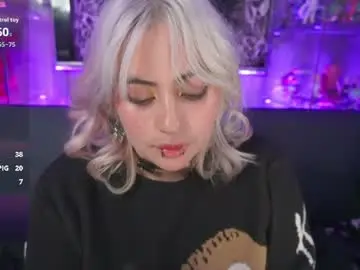 Matti_sofia  live sex cam