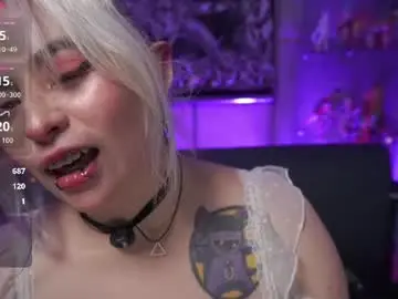 Matti_sofia  live sex cam