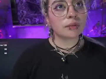 Matti_sofia  live sex cam