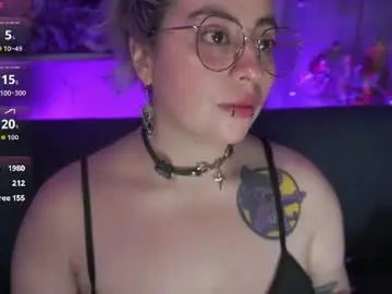 Matti_sofia  live sex cam