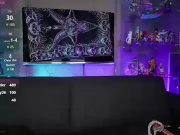 Matti_sofia  live sex cam