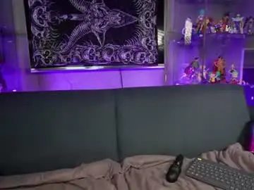 Matti_sofia  live sex cam