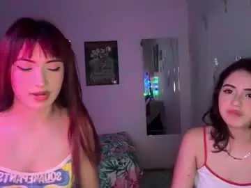 Meiwuu_  live sex cam