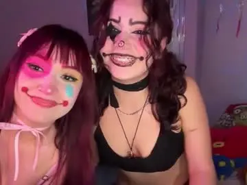 Meiwuu_  live sex cam