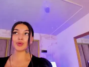 Melissasuarez  live sex cam