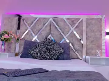 Melissasuarez  live sex cam