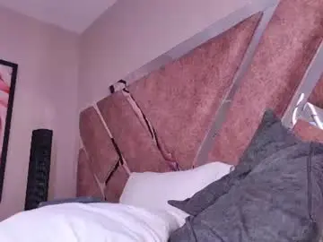 Melissasuarez  live sex cam