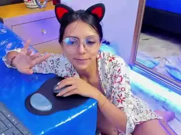 Melodyskylar  live sex cam