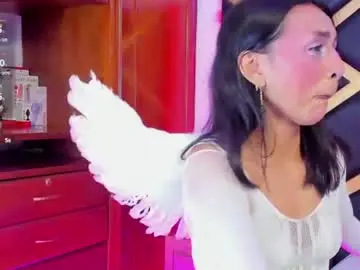 Melodyskylar  live sex cam