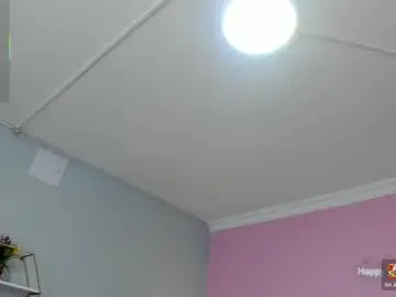 Mia_monroy_  live sex cam