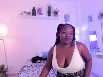 Miaarossee  live sex cam