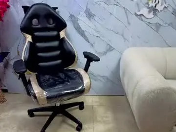 Miia_tf  live sex cam