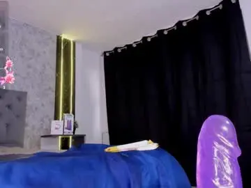 Milyferrer  live sex cam