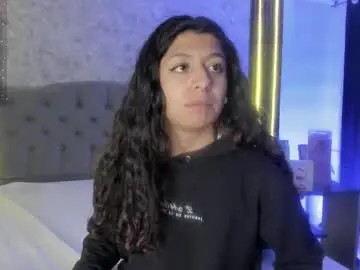 Milyferrer  live sex cam