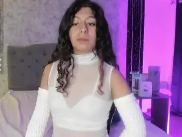 Milyferrer  live sex cam