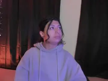 Milyferrer  live sex cam