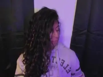Milyferrer  live sex cam