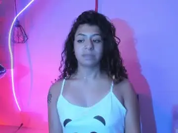 Milyferrer  live sex cam
