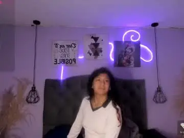 Milyferrer  live sex cam