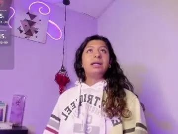 Milyferrer  live sex cam