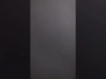 Mimitha  live sex cam