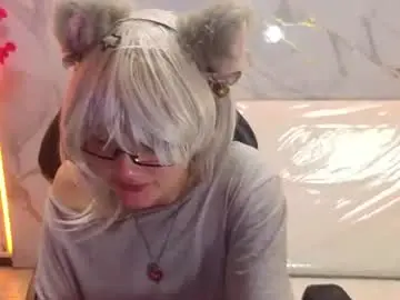 Minji_tf  live sex cam