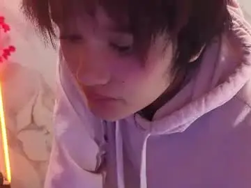 Minji_tf  live sex cam