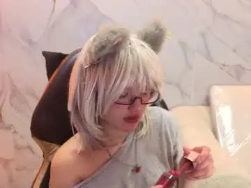 Minji_tf  live sex cam