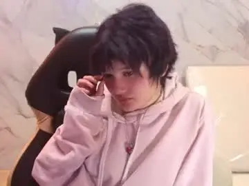 Minji_tf  live sex cam