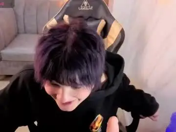 Minji_tf  live sex cam