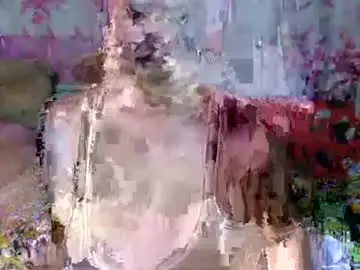 Miss_v0lcan0  live sex cam