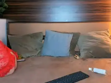 Missynia  live sex cam
