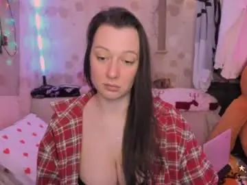 Mystic_lilly  live sex cam