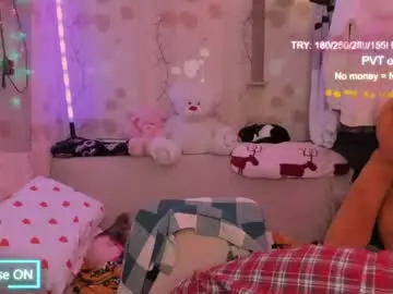 Mystic_lilly  live sex cam