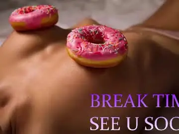 Mystic_lilly  live sex cam