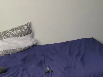 Nasty_fuckmachinee  live sex cam