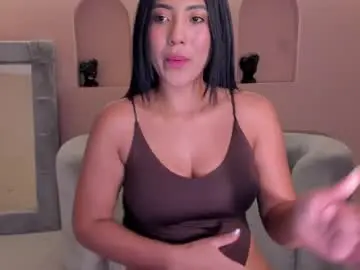 Natalielewis_  live sex cam