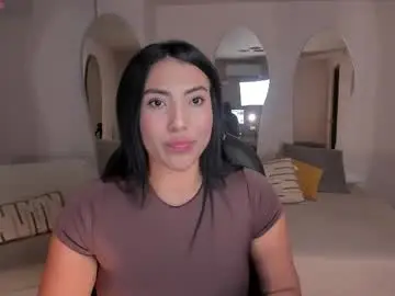 Natalielewis_  live sex cam